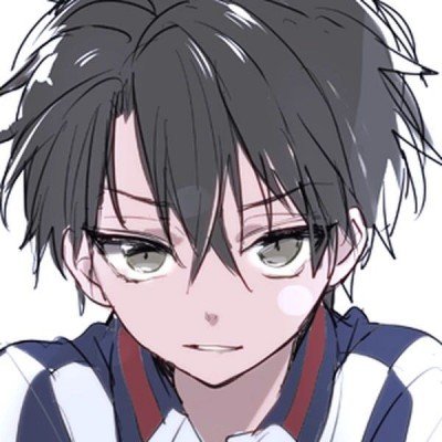 中日当前局面根源在高市涉台谬论